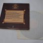 The Charlie Daniels Band High Lonesome VG++ Vinyl Record LP