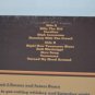 The Charlie Daniels Band High Lonesome VG++ Vinyl Record LP