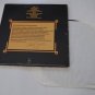 The Charlie Daniels Band High Lonesome VG++ to NM Vinyl Record LP