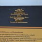 The Charlie Daniels Band High Lonesome VG++ to NM Vinyl Record LP
