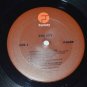 Toni Brown & Terry Garthwaite The Joy VG++ to NM Vinyl Record LP