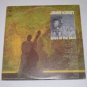 Toni Brown & Terry Garthwaite The Joy VG++ to NM Vinyl Record LP