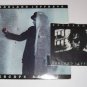 Garland Jeffreys Escape Artist + Escapades Promo 7" Vinyl Record VG++ to NM