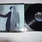 Garland Jeffreys Escape Artist + Escapades Promo 7" Vinyl Record VG++ to NM
