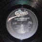 Garland Jeffreys Escape Artist + Escapades Promo 7" Vinyl Record VG++ to NM