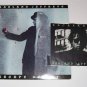 Garland Jeffreys Escape Artist + Escapades Promo 7" Vinyl Record VG++ to NM