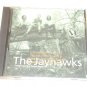 The Jayhawks Tomorrow the Green Grass CD Promo Promotional