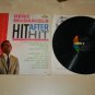 Gene McDaniels Hit After Hit Liberty LRP 3258 Vinyl Record LP Mono