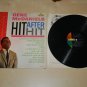 Gene McDaniels Hit After Hit Liberty LRP 3258 Vinyl Record LP Mono