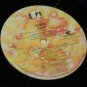 Darts Self Titled S/T VG++ Vinyl Record UA-LA850-G