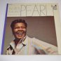 The Real Pearl Bailey Recorded 1968 VG++ Vinyl Record Project PR5022SD