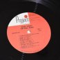 The Real Pearl Bailey Recorded 1968 VG++ Vinyl Record Project PR5022SD