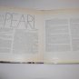 The Real Pearl Bailey Recorded 1968 VG++ Vinyl Record Project PR5022SD