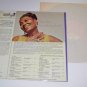 The Real Pearl Bailey Recorded 1968 VG++ Vinyl Record Project PR5022SD