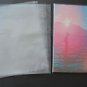 100 New 10x10 Plastic Outer Sleeves for 10" Records 78rpm 3mil Poly 10-5/8"