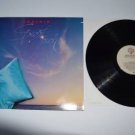 Crackin' Special Touch VG++ Vinyl Record WB BSK3235