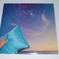 Crackin' Special Touch VG++ Vinyl Record WB BSK3235