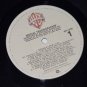 Crackin' Special Touch VG++ Vinyl Record WB BSK3235