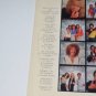 Crackin' Special Touch VG++ Vinyl Record WB BSK3235