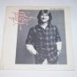 The Richie Furay Band - I've Got a Reason VG++Vinyl Record LP