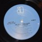 The Richie Furay Band - I've Got a Reason VG++Vinyl Record LP