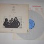 The Richie Furay Band - I've Got a Reason VG++Vinyl Record LP