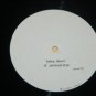 Rare Daredevils Seeds in the Spoil 12" Alt Rock Near Mint NM Vinyl Record