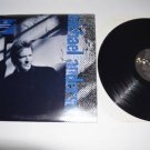 Michael Anderson S/T Self Titled Debut VG++ to NM Vinyl Record Promo Stamp