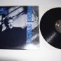 Michael Anderson S/T Self Titled Debut VG++ to NM Vinyl Record Promo Stamp