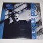 Michael Anderson S/T Self Titled Debut VG++ to NM Vinyl Record Promo Stamp