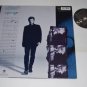 Michael Anderson S/T Self Titled Debut VG++ to NM Vinyl Record Promo Stamp