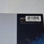 Michael Anderson S/T Self Titled Debut VG++ to NM Vinyl Record Promo Stamp