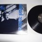 Michael Anderson S/T Self Titled Debut VG++ to NM Vinyl Record Promo Stamp