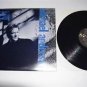 Michael Anderson S/T Self Titled Debut VG++ to NM Vinyl Record Promo Stamp