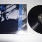 Michael Anderson S/T Self Titled Debut VG++ to NM Vinyl Record Promo Stamp