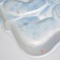 Disney Winnie the Pooh Wilton Cake Pan w/ Honey Jar Hunny 1995