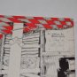 Gi Faen i Nasjonalitenten Din VG++ UK Import Vinyl Record