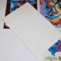 Lot Spider-Man 2099 Comics 1 2 3 4