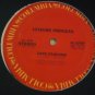 Leisure Process A Way You'll Never Be Love Cascade 12" Near Mint Vinyl Record NM