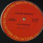 Leisure Process A Way You'll Never Be Love Cascade 12" Near Mint Vinyl Record NM