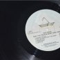 The Kinks Give The People What They Want Vinyl Record LP