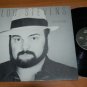 Lou Stevens You're Not Alone NM Near Mint Vinyl Record LP Clone CRI-110