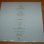 Lou Stevens You're Not Alone NM Near Mint Vinyl Record LP Clone CRI-110