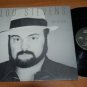 Lou Stevens You're Not Alone NM Near Mint Vinyl Record LP Clone CRI-110