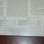 Lance Hayward Body and Soul Very Rare Private NY Jazz Press Mint Vinyl Record LP