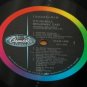 Tenderloin Musical Broadway Soundtrack Inserts Record