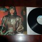 Angela Bofill Too Touch VG++ Vinyl Record Original Inner Lyric Sleeve