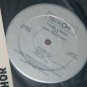 Toure Kunda Live Paris Ziguinchor Africana VG+++ Vinyl Record LP