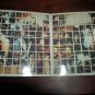 Toure Kunda Live Paris Ziguinchor Africana VG+++ Vinyl Record LP