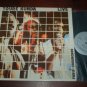 Toure Kunda Live Paris Ziguinchor Africana VG+++ Vinyl Record LP